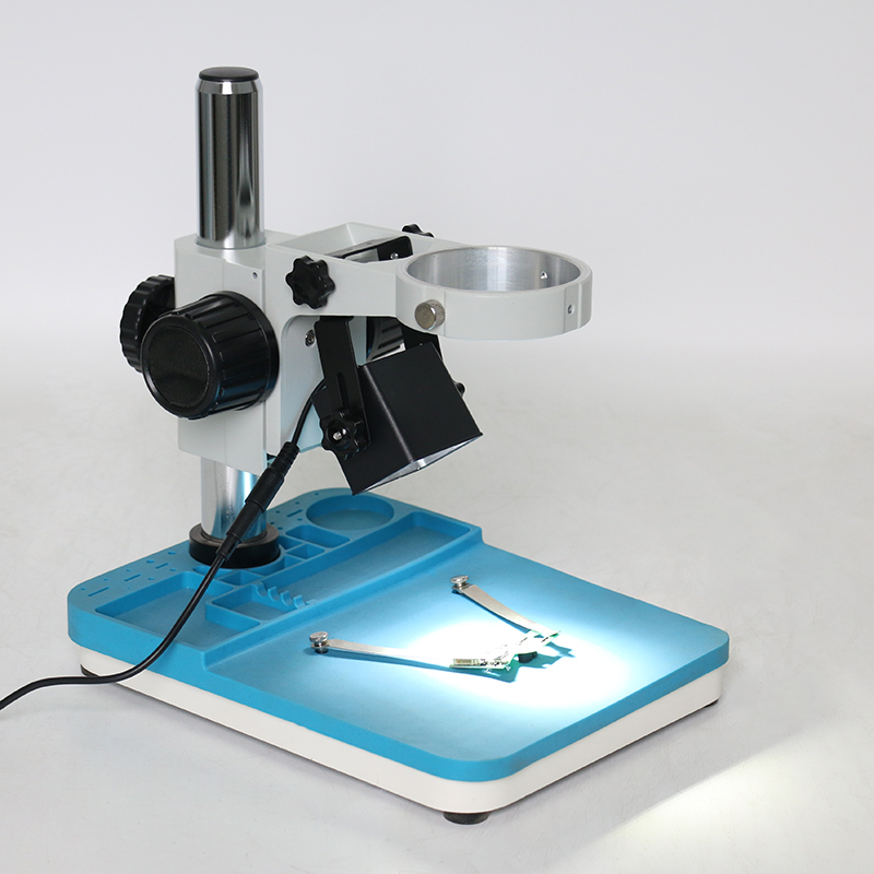 61 Led Verstelbare Ring Kant L - Photography Lighting Description recensie en prijs