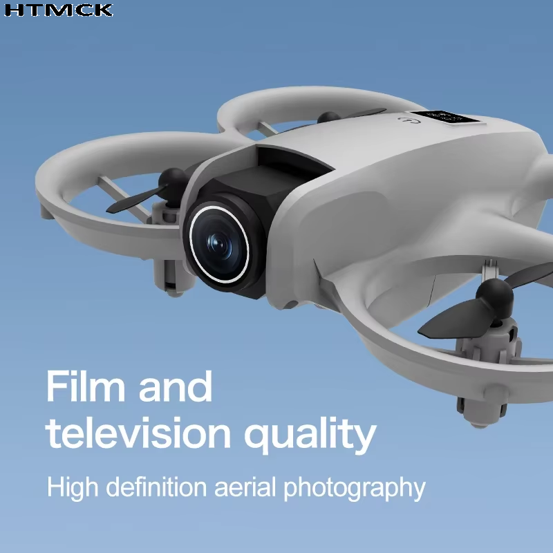 RC Drone Quadcopter met HD-cam - Photography Lighting Description recensie en prijs