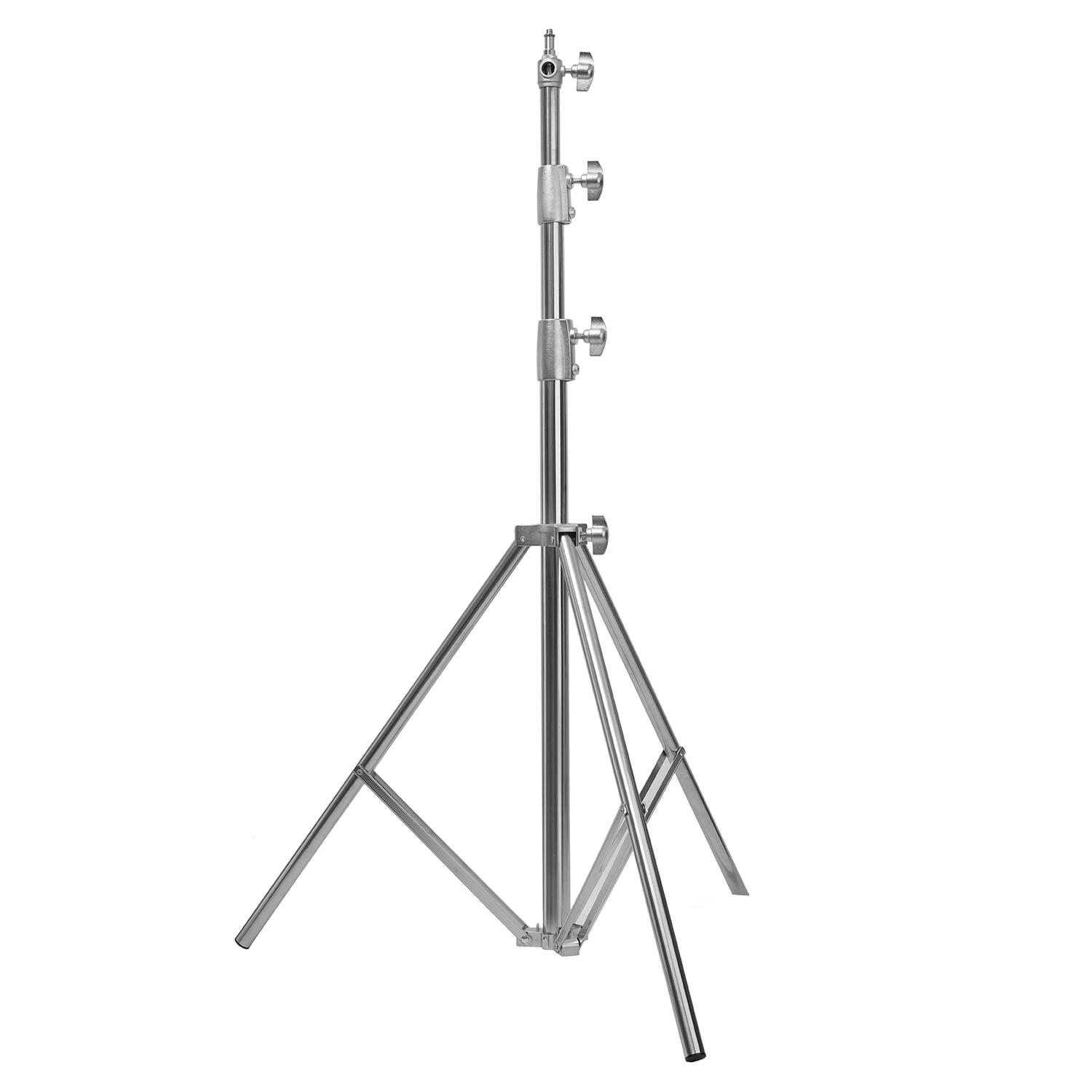 Fotulato 2,8 m roestvrijstalen - Photography Lighting Meter recensie en prijs